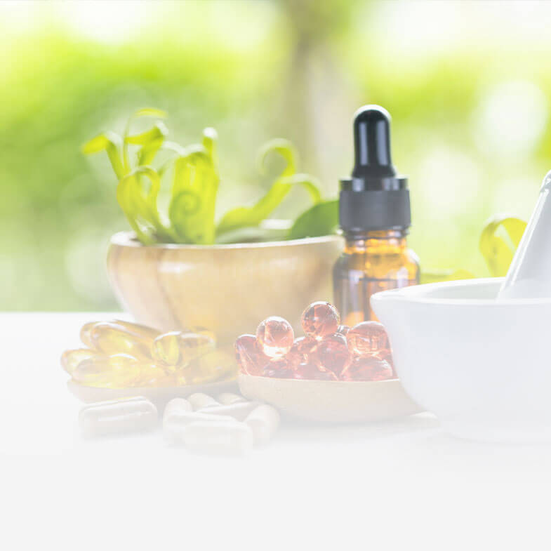 Farmacia Natural Farmacia Natural