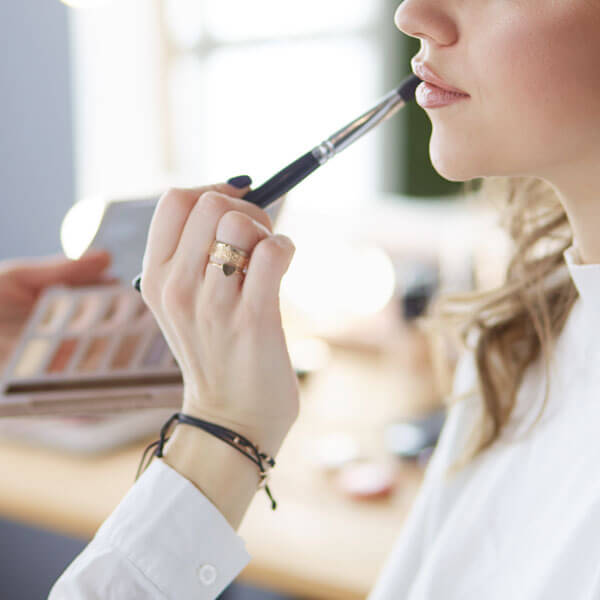 Maquillaje Maquillaje