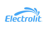 Electrolit