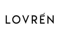 Lovrén
