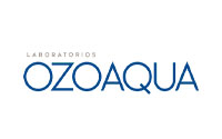 Ozoaqua
