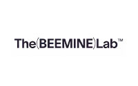 The BEEMINE Lab