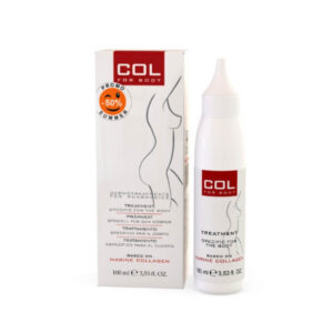 VITAL PLUS COL FOR BODY OFERTA ESPECIAL
