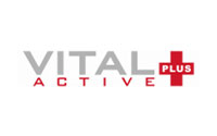Vital+Plus