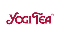 Yogi Tea