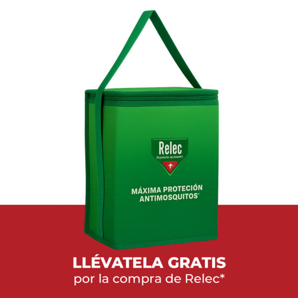 PROMOCIÓN RELEC